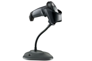 Zebra (Motorola/Symbol) LI2208 RS232 Сканер штрих-кода